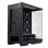 Case PC Einarex Zenith Z1K RGB E-ATX 4x120 RGB