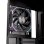 Case PC Einarex Zenith Z1K RGB E-ATX 4x120 RGB
