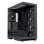 Case PC Einarex Zenith Z1K RGB E-ATX 4x120 RGB