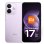 Xiaomi REDMI Note 17 Pro 5G 8GB 512GB 6,83" Púrpura