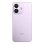 Xiaomi REDMI Note 17 Pro 5G 8GB 512GB 6,83" Púrpura