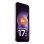 Xiaomi REDMI Note 17 Pro 5G 8GB 512GB 6,83" Púrpura
