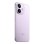 Xiaomi REDMI Note 17 Pro 5G 8GB 512GB 6,83" Púrpura