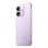 Xiaomi REDMI Note 17 Pro 5G 8GB 512GB 6,83" Púrpura
