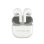 Auriculares INNOVA MINI inalámbricos Bluetooth TWS blancos