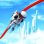 Figura de acción Playmobil Sky Rider Sky Trails Naruto 12,5 cm