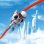 Figura de acción Playmobil Sky Rider Sky Trails Naruto 12,5 cm