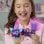 Juguete de peluche Hasbro Furby DJ Furblets Dis-Co-Dazz Extensible con Música y Clip