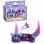 Juguete de peluche Hasbro Furby DJ Furblets Dis-Co-Dazz Extensible con Música y Clip