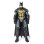 Figura de acción Spin Master Batman Night Flare 30 cm con luz y sonidos
