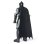 Figura de acción Spin Master Batman Night Flare 30 cm con luz y sonidos