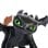 Figura Dragón Interactivo Spin Master Chimuelo Doma y Entrena +60 Sonidos Reacciones
