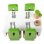 Jeu de cuisine HAPE Dining Room en bois multicolore 23 pieces