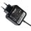 Fuente de alimentación Akyga AK-ND-59 40 W para Lenovo