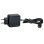 Fuente de alimentación Akyga AK-ND-59 40 W para Lenovo