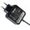 Fuente de alimentación Akyga AK-ND-59 40 W para Lenovo