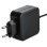 Fuente de alimentación Akyga AK-ND-59 40 W para Lenovo