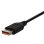 Fuente de alimentación Akyga AK-ND-59 40 W para Lenovo