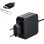Fuente de alimentación Akyga AK-ND-59 40 W para Lenovo
