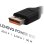 Fuente de alimentación Akyga AK-ND-59 40 W para Lenovo