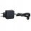 Fuente de alimentación Akyga AK-ND-59 40 W para Lenovo