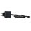 Fuente de alimentación Akyga AK-ND-59 40 W para Lenovo