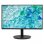 Monitor PC Acer Vero CB272 G 27" FullHD 120 Hz IPS 1 ms altezza regolabile