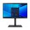 Ordenador Todo en uno Acer Vero Intel Core Ultra 5 225 16GB 512GB SSD Windows 11 Pro