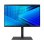 Ordenador Todo en uno Acer Vero Intel Core Ultra 5 225 16GB 512GB SSD Windows 11 Pro