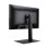 Ordenador Todo en uno Acer Vero Intel Core Ultra 5 225 16GB 512GB SSD Windows 11 Pro