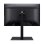 Ordenador Todo en uno Acer Vero Intel Core Ultra 5 225 16GB 512GB SSD Windows 11 Pro