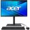 Ordenador Todo en uno Acer Vero Intel Core Ultra 5 225 16GB 512GB SSD Windows 11 Pro