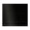 Placa de inducción Infiniton INDP5BK74D38 4 Zonas 7400 W