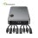 Blossom Smart Solar HUB 1600 W 2 MPPT IP65