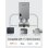 Blossom Smart Solar HUB 1600 W 2 MPPT IP65