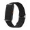 Pulsera de actividad INNOVA HYNOX90 Bluetooth 5.1 negra, 30 días