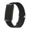 Pulsera de actividad INNOVA HYNOX90 Bluetooth 5.1 negra, 30 días