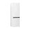 Frigorífico Combi Beko B5RCNE416HW 203,5 cm 415 L Blanco