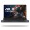 Portatile ASUS B1503 15.6" Intel Core 5 210H 16GB 512GB SSD Intel Graphics Windows 11
