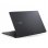 Portatile ASUS B1503 15.6" Intel Core 5 210H 16GB 512GB SSD Intel Graphics Windows 11