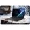 Portatile ASUS B1503 15.6" Intel Core 5 210H 16GB 512GB SSD Intel Graphics Windows 11