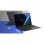 Portatile ASUS B1503 15.6" Intel Core 5 210H 16GB 512GB SSD Intel Graphics Windows 11