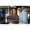 Portatile ASUS B1503 15.6" Intel Core 5 210H 16GB 512GB SSD Intel Graphics Windows 11