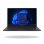 Portatile ASUS B1503 15.6" Intel Core 5 210H 16GB 512GB SSD Intel Graphics Windows 11