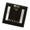 Báscula de grasa corporal Innova BAS/AU1532 hasta 180 kg con pantalla LCD