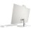 Ordenador Todo en uno HP 27-cr0105ng AMD Ryzen 5 7520U 16GB 512GB SSD 27" Windows 11