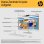 Ordenador Todo en uno HP 27-cr0105ng AMD Ryzen 5 7520U 16GB 512GB SSD 27" Windows 11