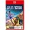 SPLIT FICTION  Nintendo Switch 2