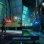 SPLIT FICTION  Nintendo Switch 2