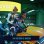SPLIT FICTION  Nintendo Switch 2